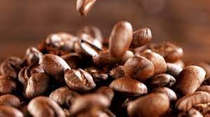 Coffee exports likely to bring in US$6 billion on price hike